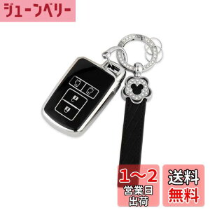 yzyNacalikeeyzL[P[XKg^mA (NOAH) 80n~̉ԃL[P[XHNV[ (VOXY) 80n/ GXN@CA (Esquire) H26.10X}[g킢L[P[XKV^Ft@CA 30