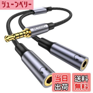 yzMOSWAG I[fBIzP[u 4ɃCzWbN  Cz  3.5mmXeIX×2 3.5mmIXTXPS4XCb`^ubgm[gp\RMP3p