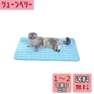 yzYFFSFDC ybg Ђ}bg  L N[}bg 40×50cm  Ђ p }bg  M M΍ ڐG⊴ p Lp xbh ObY (u[)