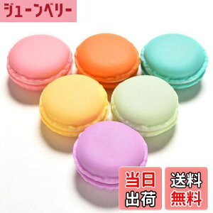 yzLIKENNY WG[{bNX [ ANZT[P[X gx WG[ sAJ[ 6F 6  gїp w y_g ~jWG[{bNX ANZT[P[