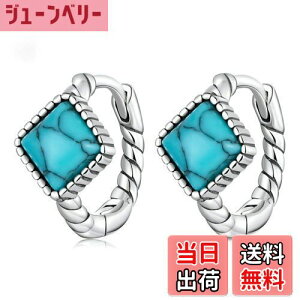 yzRockyu sAX fB[X  ꂢ Vo[925 ` 􉽌` gR ^[RCYsAX ^ cCXg t[vsAX h l p ␻ AM[Ή t