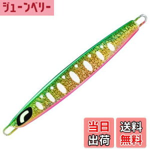 yzV}m(SHIMANO) ItVA ^WO IVA XeBK[o^tC Z^[T[fB TNXyV 110g JV-711W 003 SAVOs