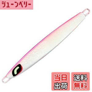 yzV}m(SHIMANO) ItVA ^WO IVA XeBK[o^tC Z^[T[fB TNXyV 110g JV-711W 004 SAVsN