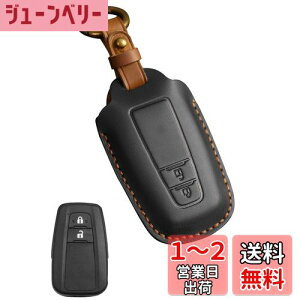 yzKinotaka g^p {v X}[gL[P[X V^RAV4 CH-R vEX50n J NE 220n hN[U[ vh 150  V^ J[ L[Jo[ (ubN(2{^))