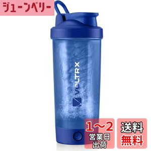 yzVOLTRX dveCVF[J[{gAMerger USB C[ddveCVFCN~LT[AveCVFCNƃ~[vCXgVFCNpVF[J[JbvABPAt