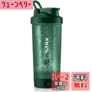 yzVOLTRX dveCVF[J[{gAMerger USB C[ddveCVFCN~LT[AveCVFCNƃ~[vCXgVFCNpVF[J[JbvABPAt