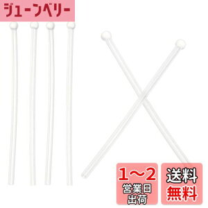 yz[PATIKIL] KlGh`bv 3yA ዾ A`Xbv C[\bNXs[X `[uX[u \tgVRev ی^^ዾrp zCg-6