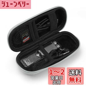 yzAGPTEK [|[` MP3vC[ {CXR[_[ ^@ LOP[X ICR[_[ SDJ[h [P[X [J[h MP3v[[[ |[^u ʊw/ʋ/s/o