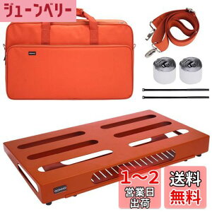 yzGOKKO M^[GtFN^[ {[h y_{[h [obOt(L-F)