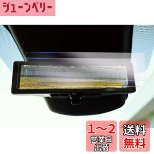 yzyGAFATzNissan Zi C28^ V^ 6 2022N`s Y SERENA [~[ fW^J ԗptیtB w Zic28یtB e-POWER LUXION CeWFg