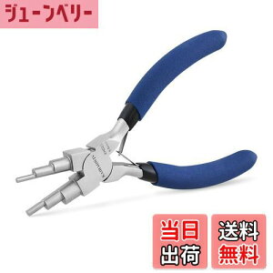 yzKAIHAOWIN 6O^ C[[vy` C[ȂvC[ @\y` xCCLOvC[ ނ̋ȂH WG[ DIY  ANZT[pH 