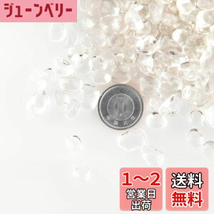 yzCharmoon ANAE   4-7mm Jt ʂ KX NX^ ꍻ  DIY | (NA)