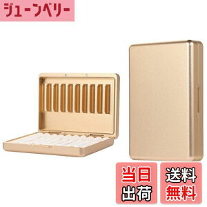 yzBOOFLYII M^oRP[X q[gXeBbN P[X VKbgP[X A~ q[gXeBbNP[X ^oR20{ Փ˖h~ ό`Â炭 hh ^ѕ֗