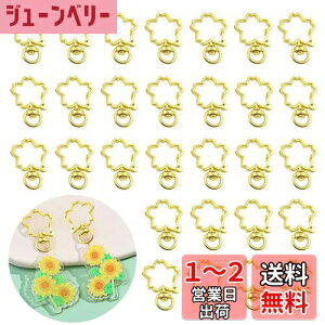 yz50 L[z_[, BetterJonny NGCeBun[gL[z_[]J JCC n[g^ L[z_[ p[c|DIYpp[c  L[O