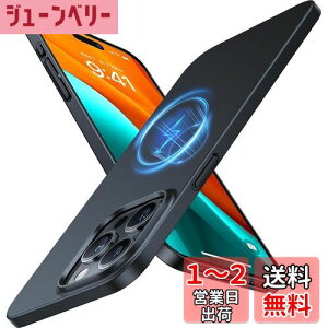 yzyɔyʁE}OlbgzTORRAS iPhone 15 Pro p P[X }OZ[tΉ Vv tBbg Gǂ FWJ C菝h~ y n[h Yی ACtH15Prop Jo