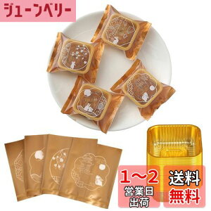 yz[BEAUTY PLAYER]50gݗp100Aݗpyg[100 َq aَq H ƒp蓮DIYc[(+S[hgC)