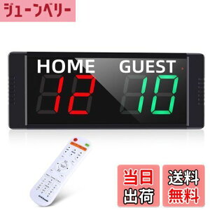 yzKoolertron fW^_ }Olbg |[^u _{[h 4 eX|[cɓK Z TbJ[/oXPbg{[/oh~g/싅/H˂/ejX X|[cp XRA