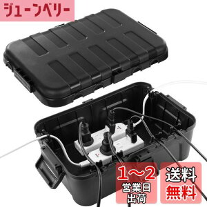 yzRESTMO ^RZg{bNX O d h {bNX IP54 J悯 ό K[fCgA^C}[ARZgvOɍœK 