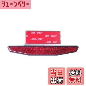 yzBAR AUTOTECH oCNtN^[ \t ˔ 20x io[v[g veN^[ ėp XeX uPbg (^CvC-20x)