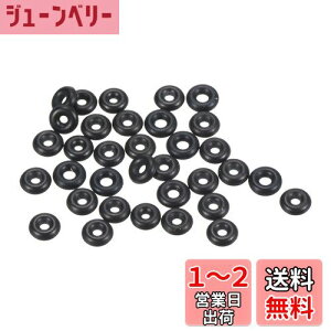 yzPATIKIL OO SpbL I[O ϔM ϖ h 4.5mmOa 1.5mma 1.5mm 100 [gV[KXPbg ֌z ԏCp 