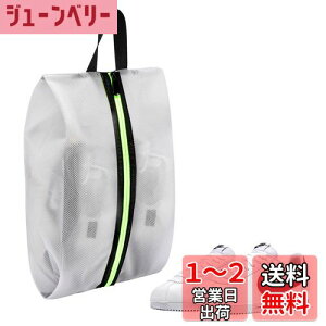 yzAnnhua V[YobO V[YP[X X|[c Xj[J[obO oXPbgV[YP[X C StV[YP[X ^ AEghA X|[c h ho 􂦂 