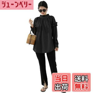 yz[AILITI]  fB[X  gbvX ̌^Jo[  t nClbN  bVK[h  O΍ p (ubN?2_Zbg)