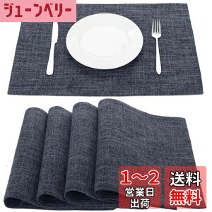 yzSenteria `}bgz Ȗ }bg wnD n a _ fM ~ ȒP ې Lb` ƒp Xgp 4Zbg(ubN)