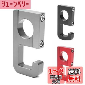 yzZoubatt RrjtbN oCN 22mm nho[tbN 22.2mm ׊| u CNCA~jE PCX 160/125/150ɓKp (C-O[)