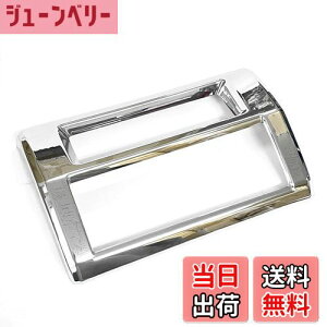 yzCGP Z^[ NX^[ pl bL S500P/S510P p nC[bggbNp W{p To[gbNp sNVXgbNp CGP-HN09D4407A