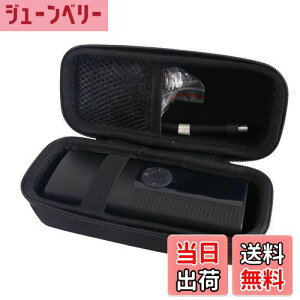 yzWERJIA [P[XΉ KUKIIRE/LW} (kijima)/ BICYCOVER(oCVJo[) X}[gC dC