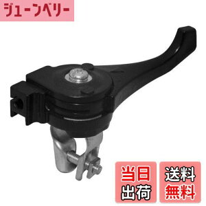 yzItisyou @ i @ p Xbgo[ pCva 19mm 蕥@ @ p[c i ^iJ@i K[fp  i