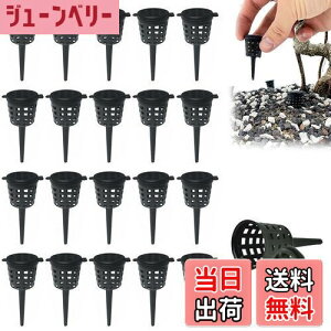 yzEsiFare 엿e 엿P[Xy20Zbgz엿 |[^u 엿|bg ~ 엿 엿Jo[t^t엿e 엿JS 엿 엿oXPbg ėp\ |pi 