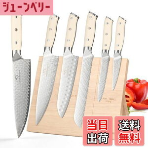 yzZbg Nanfang Brothers VG10| _}XJX|uO  piCt \ ʕiCtS؍v6_Zbg ؂薡悢 CzŒ莮  E؁Eʕ 