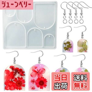 yz5WYOUKE CO[h VR[h W [h A[` CO t  G|LV  y_g WG[[h sAX DIY  UV