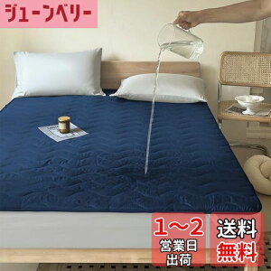 yzh~pbh VO  100*200cm z lw\ hxbhpbh hV[g hV[c ˂V[c 􂦂 hpbg I[V[Y ֑΍ lSo