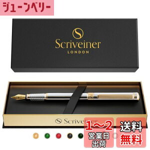 yzScriveiner ō v~A NM (Vo[) ͓IȔ 24Kdグ Schmidt 18KbLyiׁjjɂɂœK vtFbVi d E iȖNMMt