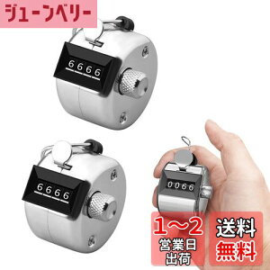 yzhappykau JE^[  2  4 蓮 JEg 莝^  싅 l ʗʒ    @B @ ^ h y gѕ֗ JE^[  fW
