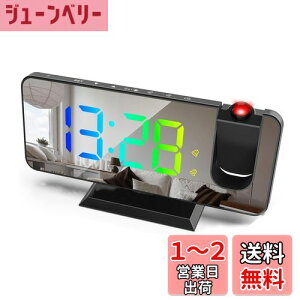 yzTeamSky fW^LEDv ڊo܂v fW^eNbN @\v xv ACA_v^[t FMWIEA[EeEXk[Y@\t gя[d ~[ƂĂOK u