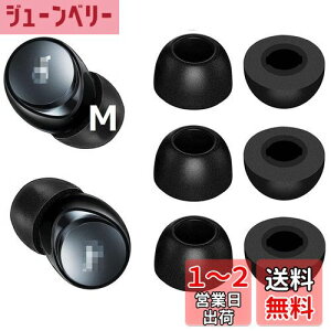 yzA-Pcas E^ᔽC[s[X Soundcorep AnkerCzp Soundcore Liberty Air2 Prop Soundcore Space A40p Soundcore Sport X10p E^C[s[X LtH[C[`bv Fit in 