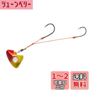yz_C(DAIWA) ^Ce gVeSS 2WAY 18 bhS[h