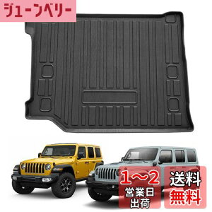 yzyCDEFGzO[ QbW}bg O[ JL 4XEp 2018+ 4hAp QbWgC J[S}bg ׎ tA}bg  gN}bg ב}bg h 3DQbW}