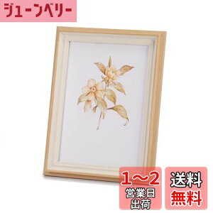 yzAnnhua tHgt[ ʐ^ 2L  t[ cp X^h ʐ^ tHgX^h  fUCt[ ؖڒ i` ʐ^t[ z j LO