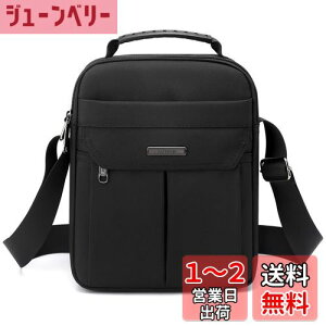 yz[zhongningyifeng] V_[obO Y  ΂߂  ΂ A5y h iC obO c^