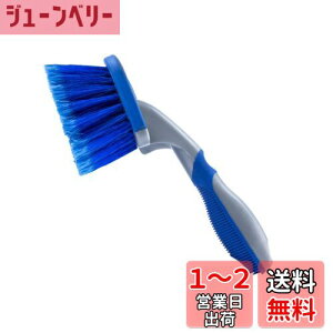 yzRenjzle ԃuV ^CuV ^C| zC[uV zC[p ̂Ȃ ԑ| pr J[^CuV ԗpi ԓ