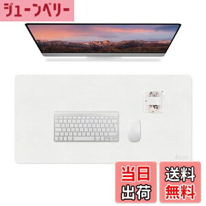 yziCasso }EXpbh  fXN}bg^ }EXpbh h 80x40cm PUU[ fXNpbh  ₷ ʊ~ ItBX/z[p jpizCgj