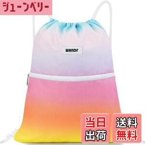 yz[WANDF] WTbN ibvTbN В V[Y[ h y j  ^ s (C{[)