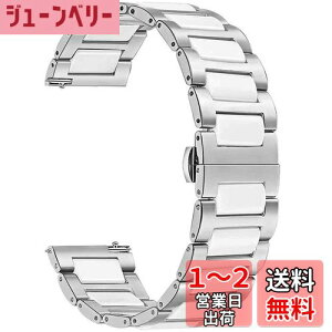 yz[Miimall] ΉOMEGA X SWATCH BIOCERAMIC MOONSWATCHoh XeX Kтɂ rWlX ߉\ jʗp Ht OMEGA X SWATCH BIOCERAMIC MOONSWATCHxg