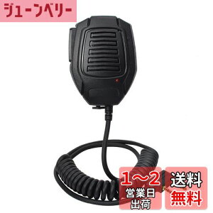 yzJVCPEbhΉ BaoFengΉ ^ CJ Xs[J[}CN 3.5ӃCzWbNt L^2svO UBZ-LS20 UBZ-LP20 UBZ-LM20 UBZ-LK20 UBZ-LP27 UBZ-BM20R UTB-10 UV-5REp