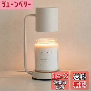 yzGaUmiME LhEH[}[ ^C}[ A}EH[}[ A} LhEH[}[v  ^C}[t ^C}[@\  2H 4H 8H dt ԐڏƖ v[g (