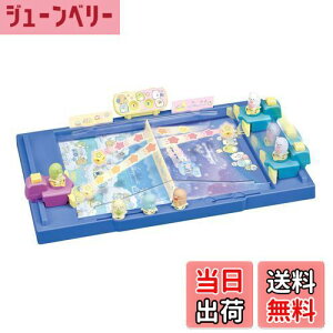 yzG|bN(EPOCH) ݂R炵 ݂Rs|Ȃꐯ[Q[ ST}[NF 5Έȏ  Q[ vCl:2l EPOCH